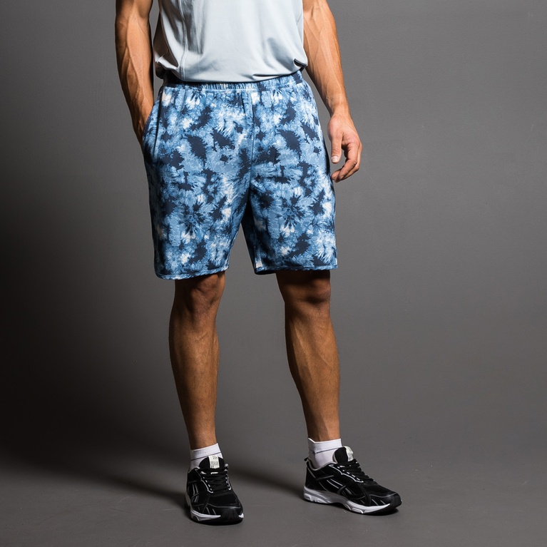 Shortsit "Winner shorts" Shortsit "Winner shorts"
